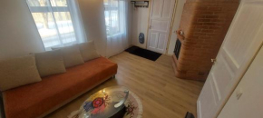 Marja Apartment